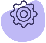 home10_service5