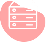 home10_service6-active